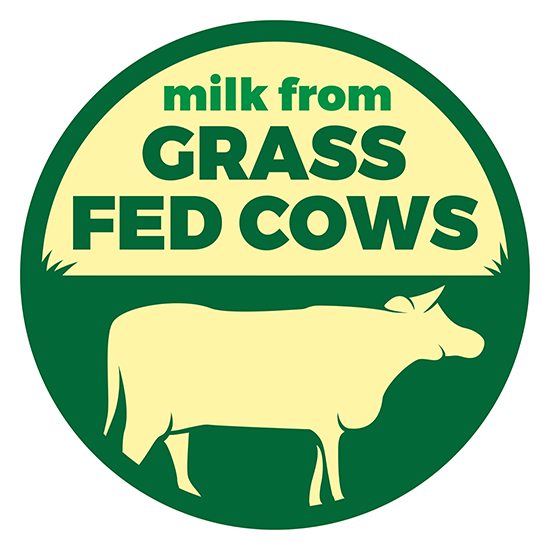 LogoGrassFed