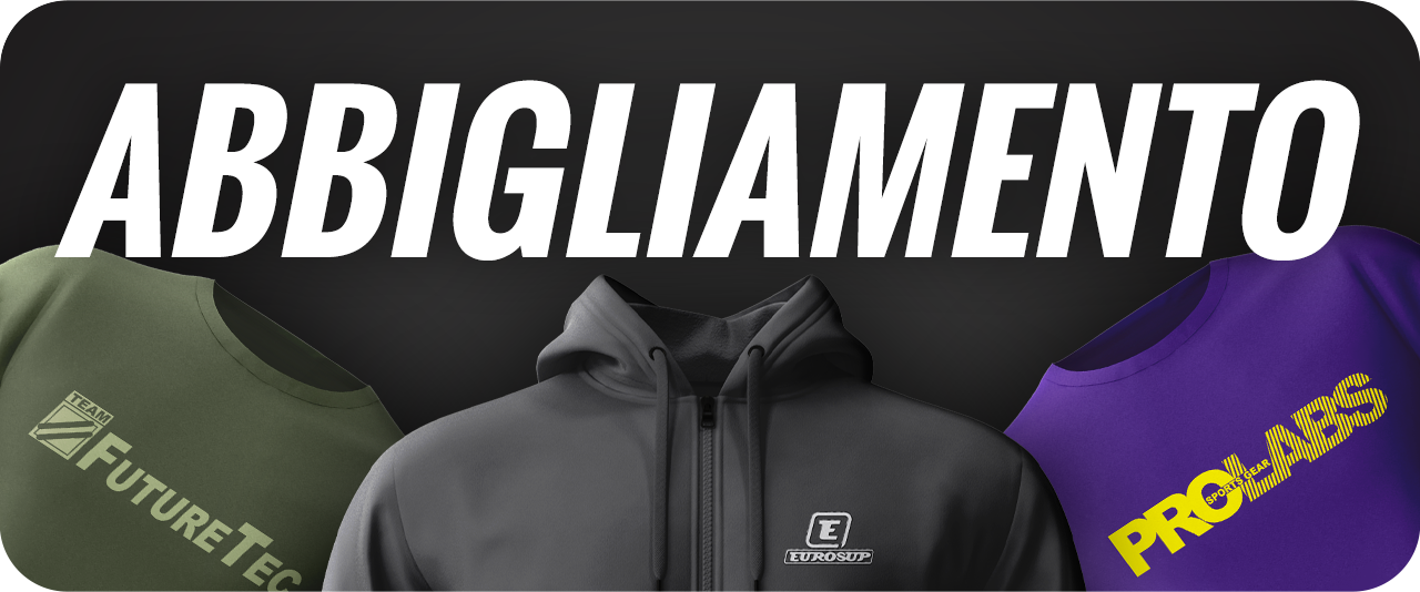 abbigliamento_ita