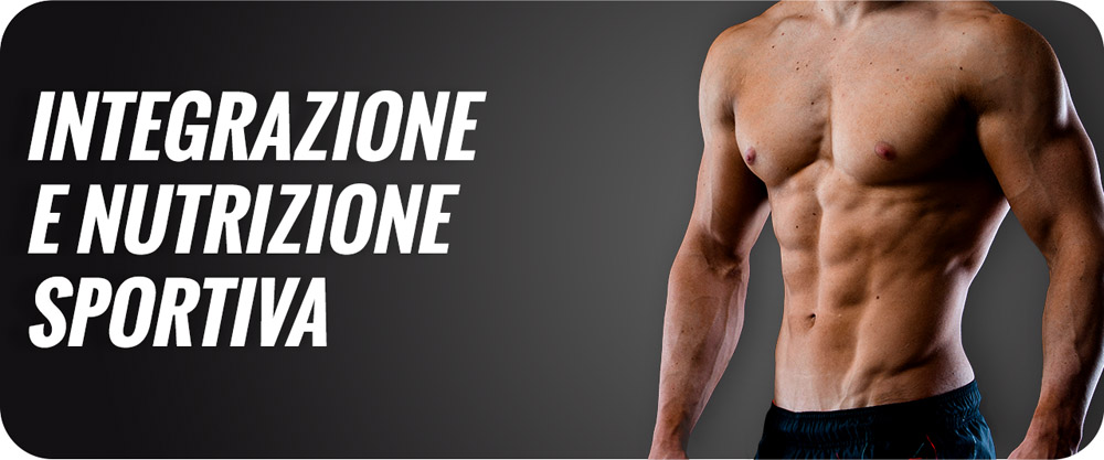 nutrizione_sportiva
