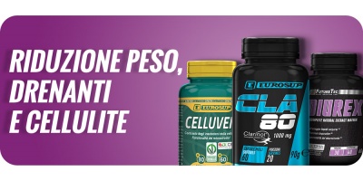 riduzionepeso_drenanti_cellulite