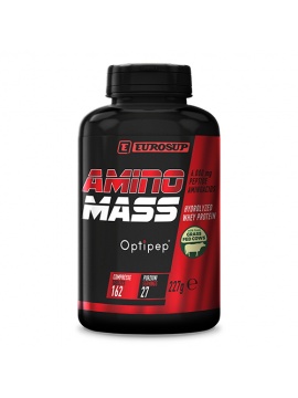 amino_mass_-_162cpr_-_500ml_a_-_eu_-_sito_226022789