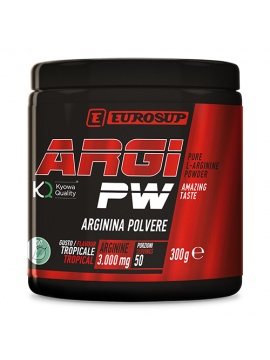 argi_pw_-_300g_-_750ml_-_tropicale_-_eu_pwr_-_sito