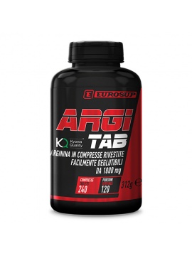 argi_tab_-_240cpr_-_500ml_-_eu_pwr_-_sito