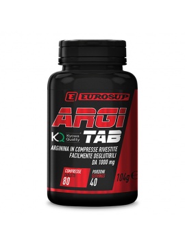 argi_tab_-_80cpr_-_200ml_-_eu_pwr_-_sito_761875860