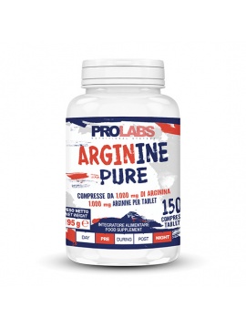 argininepure150cpr-prolabs-300ml_1256170902