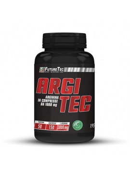 argitec-150cpr-300ml_1151924230