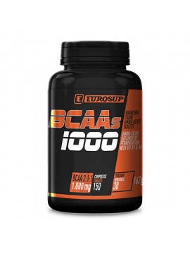 bcaas_1000_-_150cpr_-_300ml_-_eu_pwr_-_sito