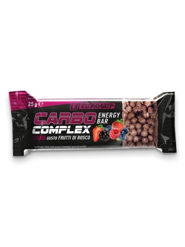 carbo_complex-frutti_di_bosco