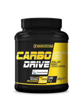 carbo_drive_-_600g_-_gusto_naturale_-_2000ml_-_eu_pwr_-_sito