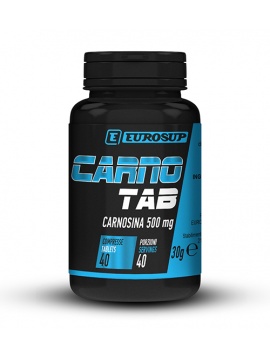 carnotab-40cpr-120ml_975559411
