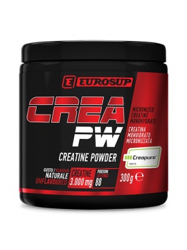 crea_pw_-_300g_-_gusto_naturale_-_750ml_-_eu_pwr_-_sito