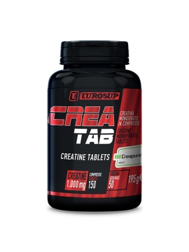 crea_tab_-_150cpr_-_300ml_-_eu_pwr_-_sito