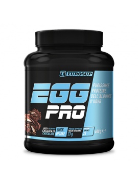 egg_pro_-_600g_-_cioccolato_-_2000ml_-_eu_pwr_-_sito