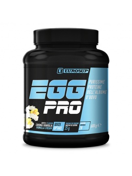 egg_pro_-_600g_-_crema-vaniglia_-_2000ml_-_eu_pwr_-_sito