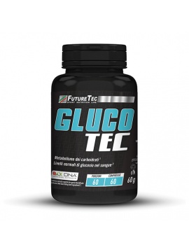 glucotec-60cpr-200ml