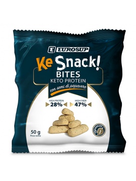 ke_snack_bites_-_50_g_-_semi_di_papavero_-_eu_food_-_sito_16290617