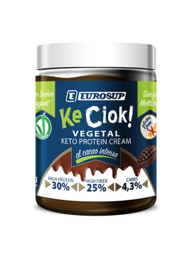 keciok_vegetal_-_crema_spalmabile_-_cacao_intenso_-_eu_food_-_web
