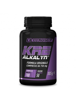 kre_alkalyn_-_100cpr_-_200ml_-_eu_pwr_-_sito