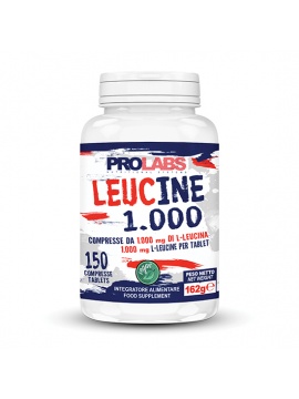 leucine150cpr-300mlbianco_462325812
