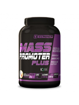 mass_promoter_plus_-_1890g_-_cioccolato_-_4000ml_-_eu_pwr_-_sito