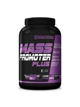 mass_promoter_plus_-_1890g_-_vaniglia_-_4000ml_-_eu_pwr_-_sito