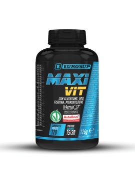 maxivit-120cpr