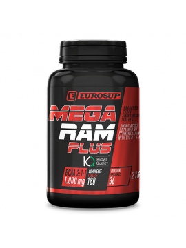 mega_ram_plus_-_180cpr_-_300ml_-_eu_-_sito
