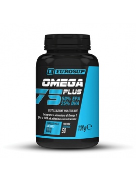 omegaplus75-100cps-300ml_1263631466