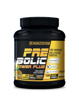 pre_bolic_power_plus_-_640g_-_ananas_-_2000ml_-_eu_pwr_-_sito