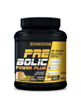 pre_bolic_power_plus_-_640g_-_arancia_rossa_-_2000ml_-_eu_pwr_-_sito