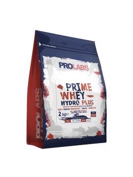 prime_whey_hydro_plus-2kg-cioccolato