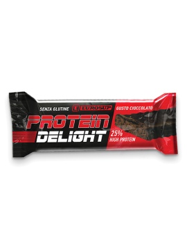 protein_delight-cioccolato