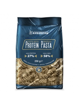 protein_pasta_-_fusilli_-_250g_-_eu_food_-_sito_192004610