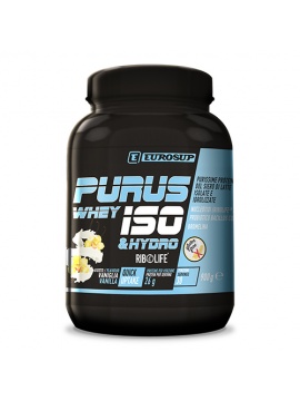 purus_iso_-_900g_-_vaniglia_-_3000ml_-_eu_pwr_-_sito