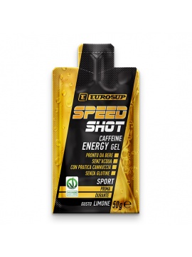 speed_shot_-_50g_-_limone_-_eu