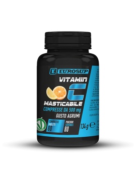 vitaminc-masticabile-agrumi_200ml