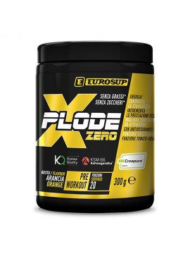 x-plode_zero_-_300g_-_arancia_-_1000ml_-_eu_-_sito