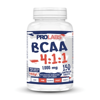 bcaa4-1-1-150cpr-300ml_1338480940