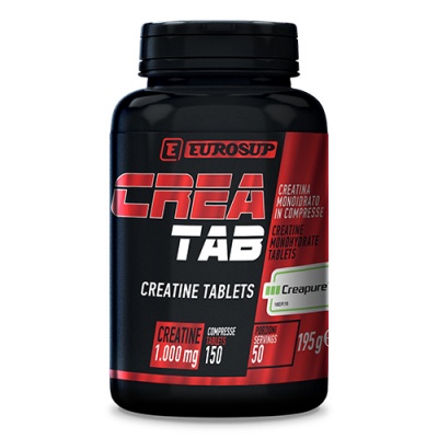 crea_tab_-_150cpr_-_300ml_-_eu_pwr_-_sito
