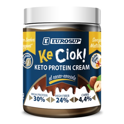 keciok_-_crema_spalmabile_-_cacao-nocciola_-_eu_food_-_web