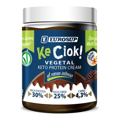 keciok_vegetal_-_crema_spalmabile_-_cacao_intenso_-_eu_food_-_web