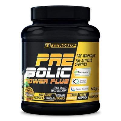 pre_bolic_power_plus_-_640g_-_ananas_-_2000ml_-_eu_pwr_-_sito