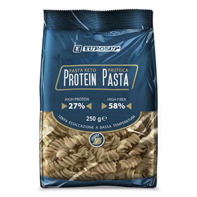 protein_pasta_-_fusilli_-_250g_-_eu_food_-_sito_192004610