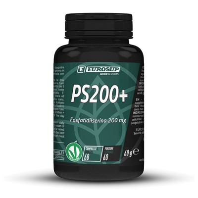 ps200-60cpr_276532454